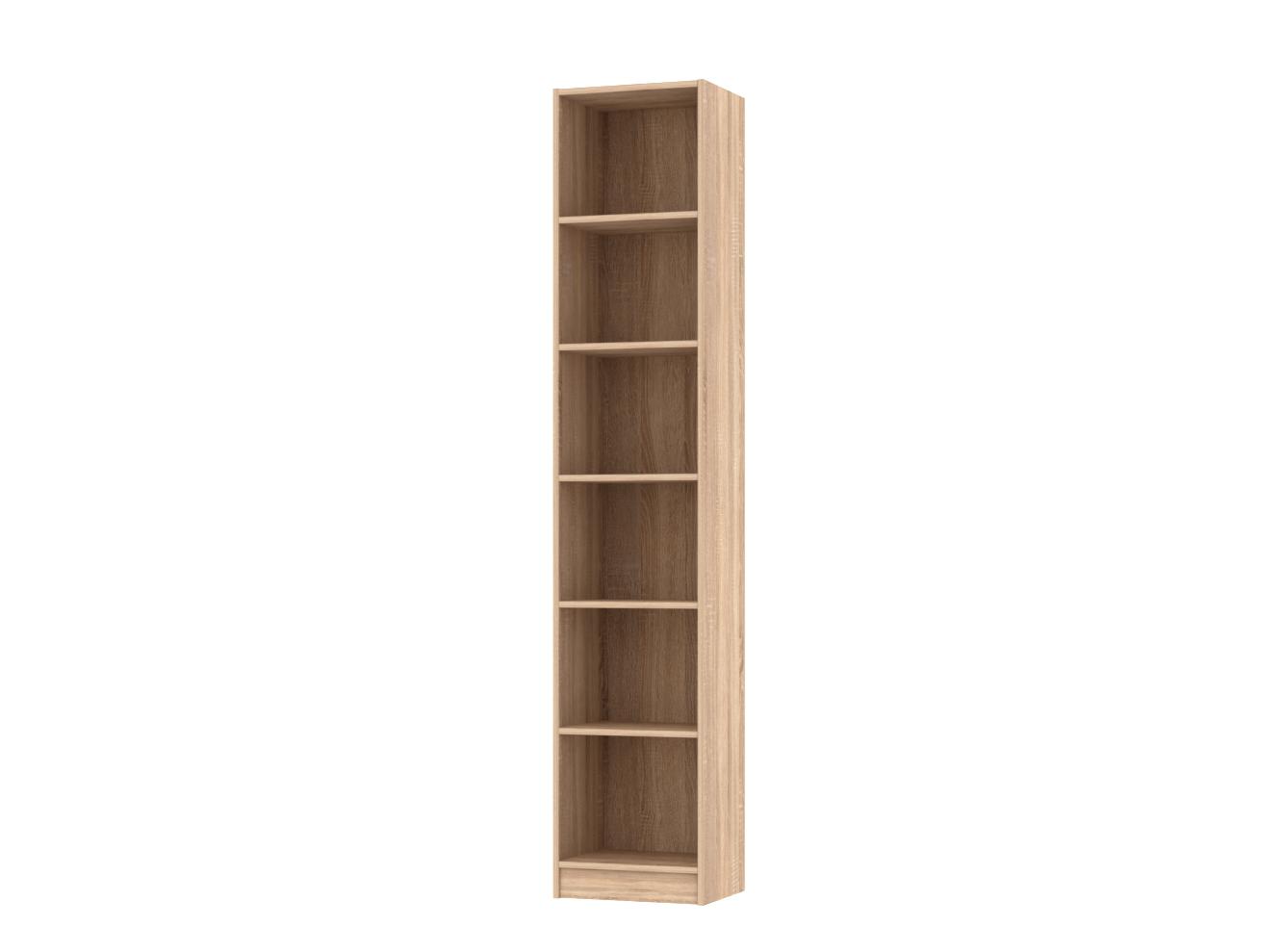 Стеллаж Билли 115 beige ИКЕА (IKEA) изображение товара