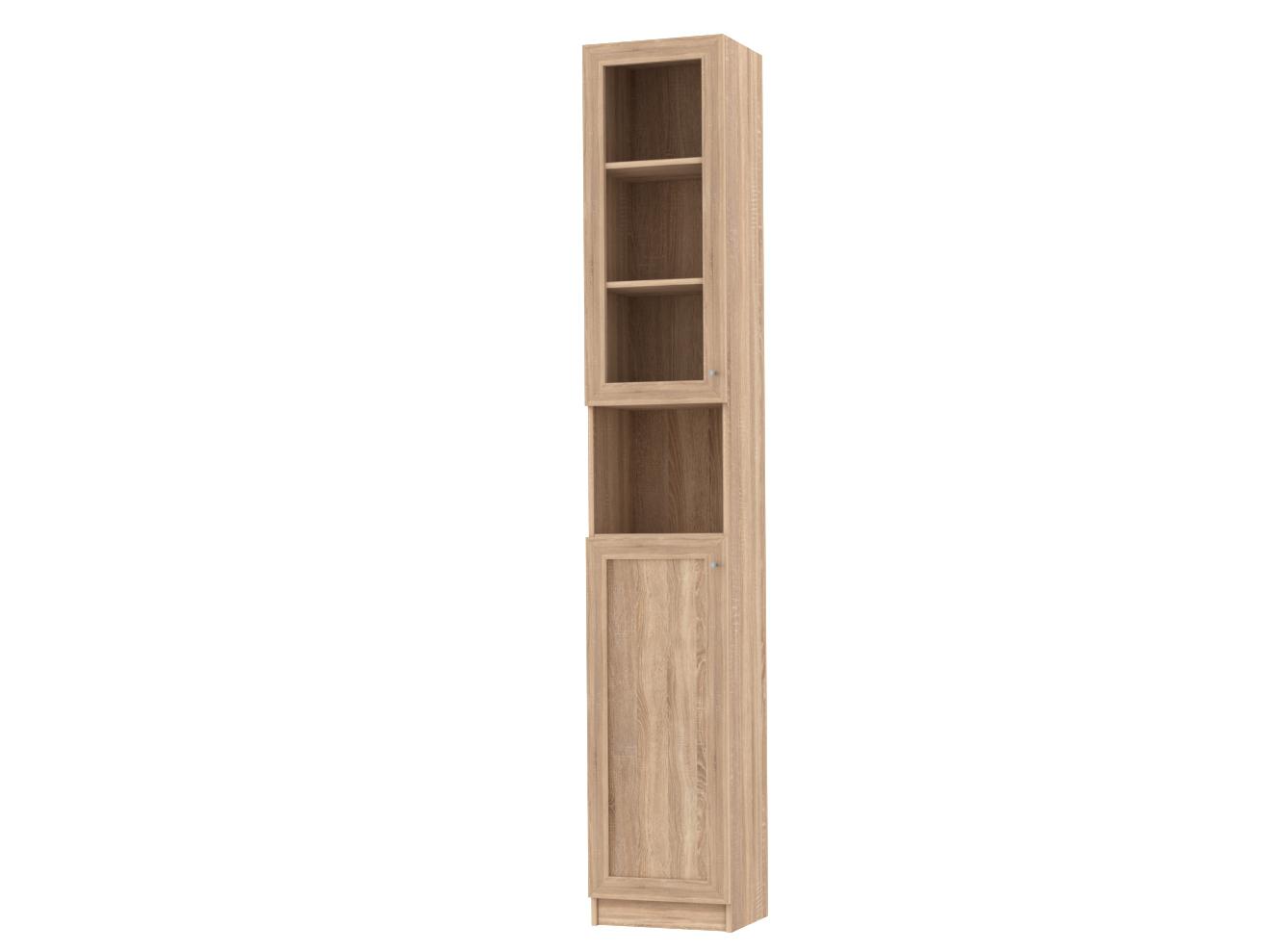 Книжный шкаф Билли 382 beige ИКЕА (IKEA) изображение товара